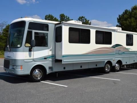 1999 Fleetwood Southwind 35S for sale