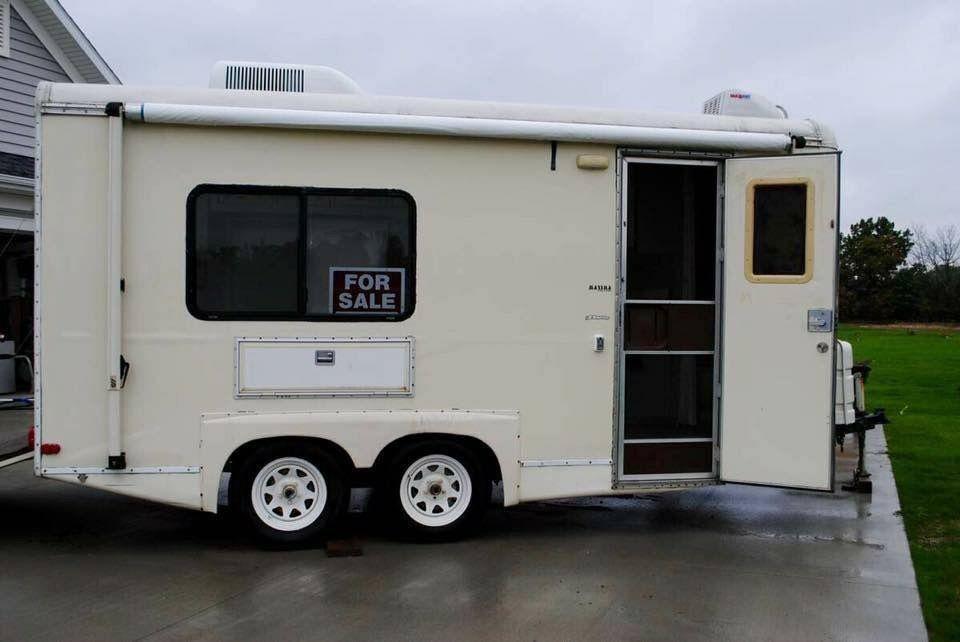 1995 homemade camper for sale 2017 06 09 1