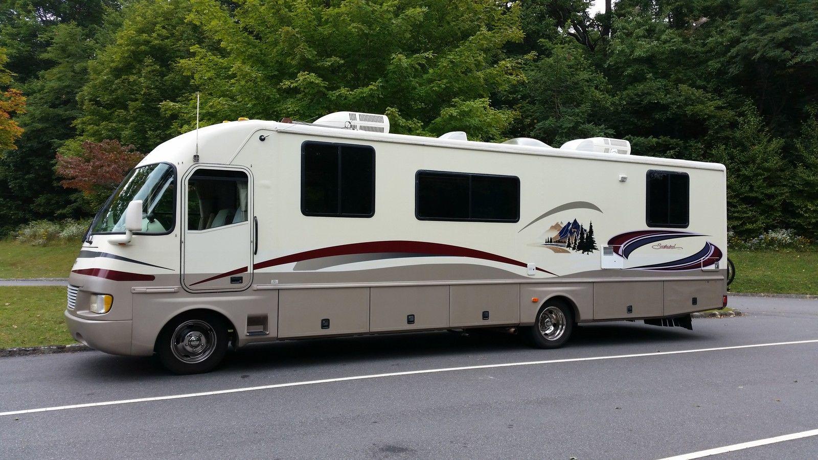 Fleetwood rv southwind 1984. Southwind 2s 136. Автодом fleetwood rv southwind. Fleetwood southwind 36d. Southwind 2s 136.