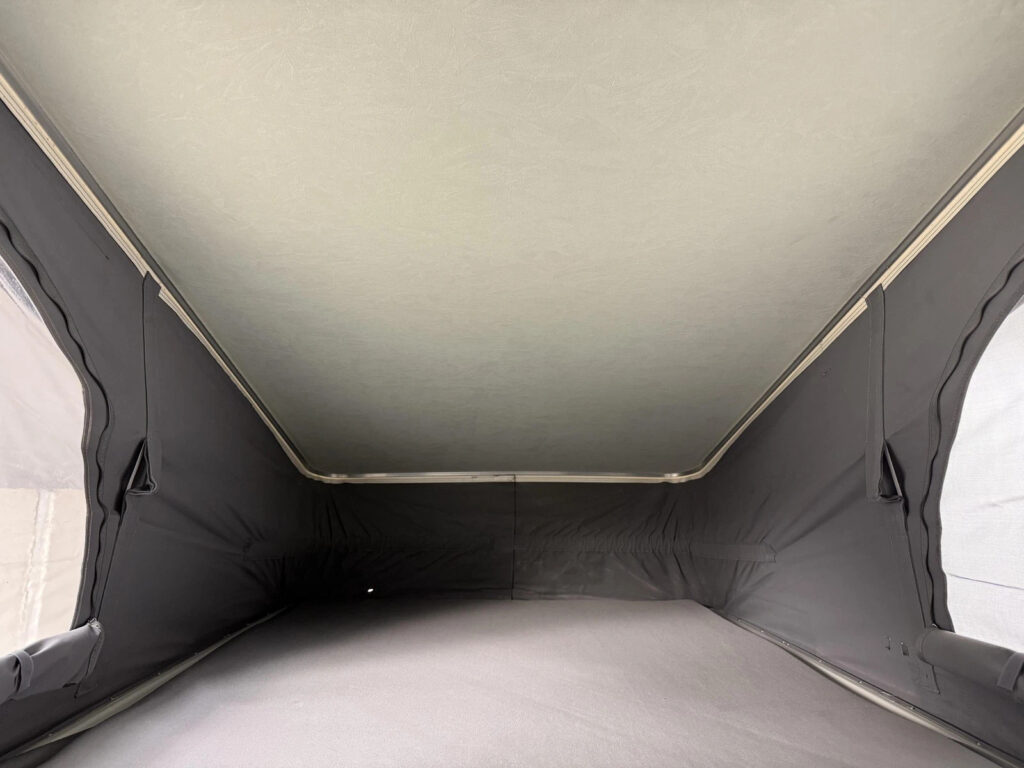 2020 Mercedes Benz Metris One Owner, Factory Extended Warranty