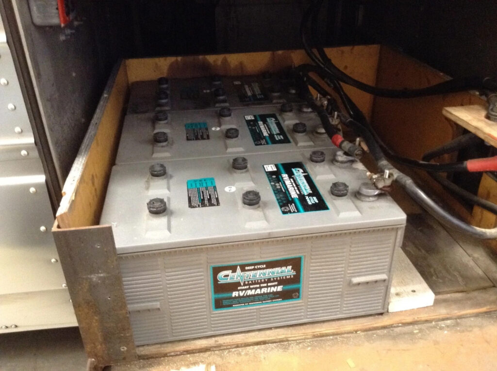 1963 GM PD4106 Motorhome bus, Conversion. Detroit 8v71, Alison V730