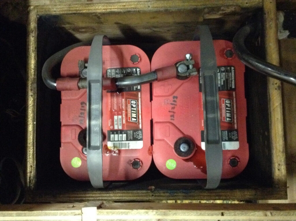 1963 GM PD4106 Motorhome bus, Conversion. Detroit 8v71, Alison V730