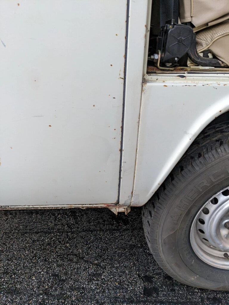 1972 VW Camper Van by Sportmobile pop top Sleeps 4 Adults all Original Interior