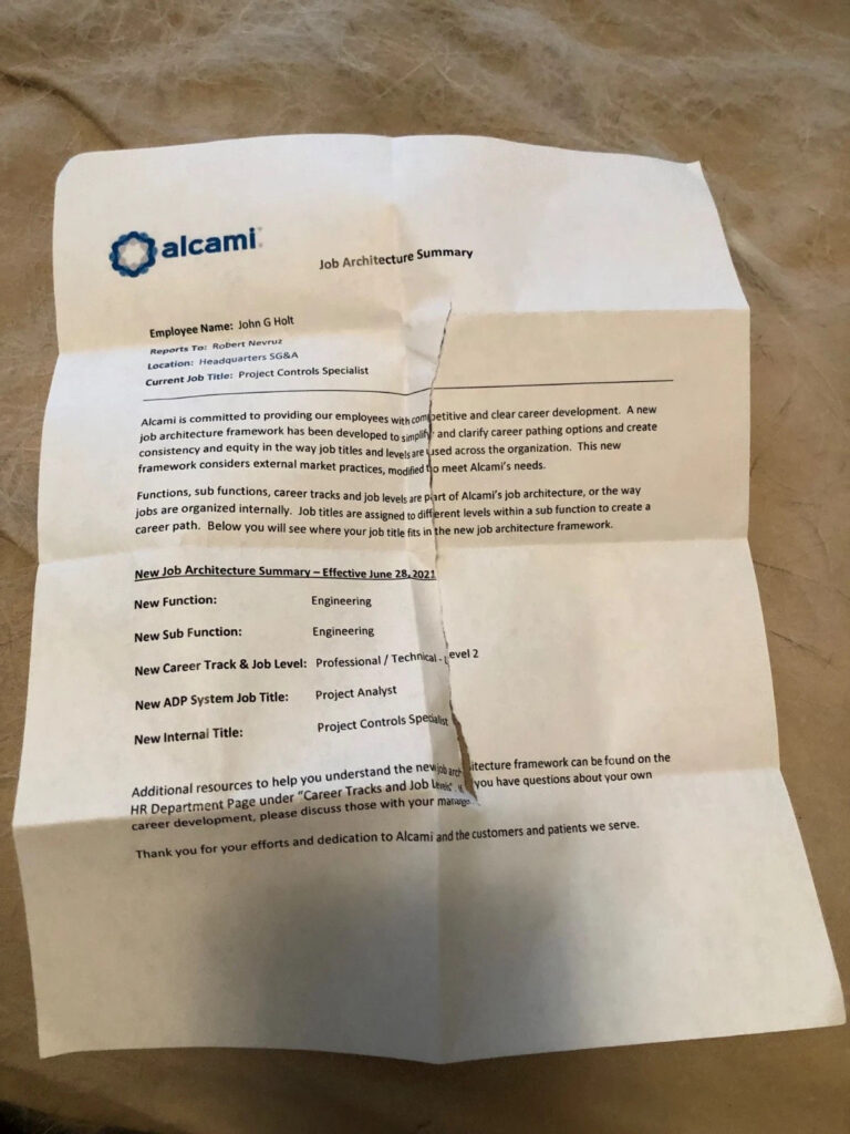 1978 Volkswagen VW Bus Van Camper Westfalia