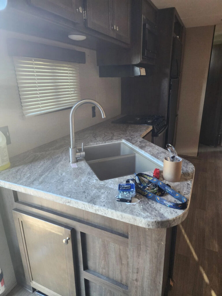 2019 Coleman Lantern Series M-245rk