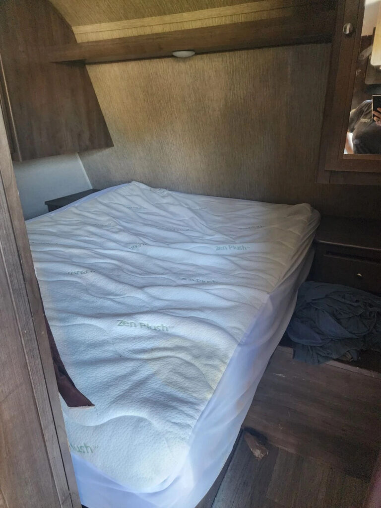 2019 Coleman Lantern Series M-245rk