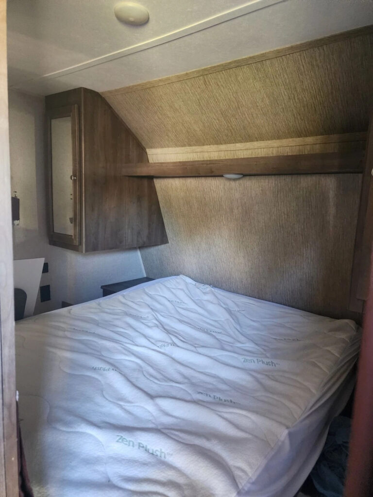 2019 Coleman Lantern Series M-245rk