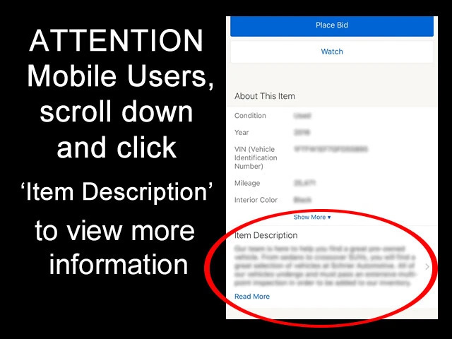 2022 Ford F-550 30A Ascender Luxury Off-Road Expedition Truck Camper