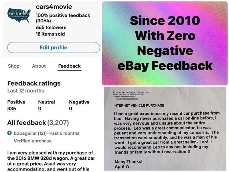 Beautiful 2002 Winnebago Vista 21B